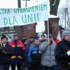 zdjęcie nr 34