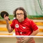 fot. Daniel Frymark