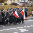 zdjęcie nr 44