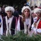 zdjęcie nr 31