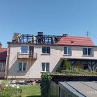 Fotka nr 3 z 10