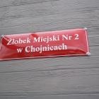 Fotka nr 0 z 26