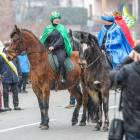 zdjęcie nr 27
