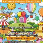 Fotka nr 0 z 2