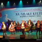 Fotka nr 1 z 9