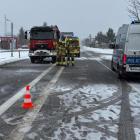 fot. KPP Chojnice
