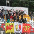 zdjęcie nr 12