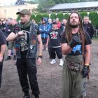 Fotka nr 2 z 167