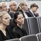 Fotka nr 4 z 18