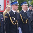 zdjęcie nr 31