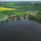 Fotka nr 5 z 12