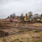 zdjęcie nr 7