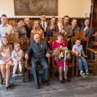 zdjęcie nr 13