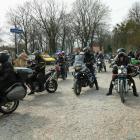 zdjęcie nr 43