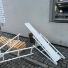Fotka nr 1 z 2
