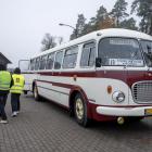 Fotka nr 1 z 48