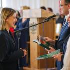 zdjęcie nr 179