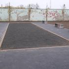 zdjęcie nr 9