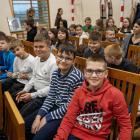 zdjęcie nr 33