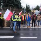 zdjęcie nr 31