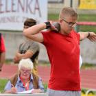 zdjęcie nr 17