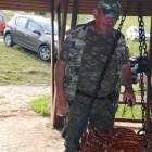 zdjęcie nr 25