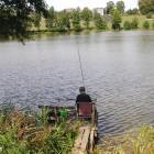 zdjęcie nr 16