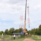 zdjęcie nr 9