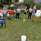 zdjęcie nr 15