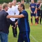 zdjęcie nr 30