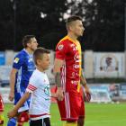 zdjęcie nr 12