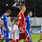 zdjęcie nr 13