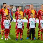 zdjęcie nr 17