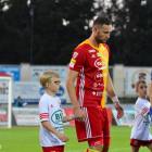 zdjęcie nr 11
