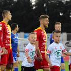zdjęcie nr 10