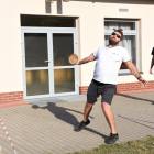 zdjęcie nr 30