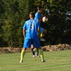 zdjęcie nr 25