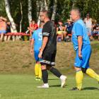 zdjęcie nr 17