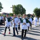 zdjęcie nr 11