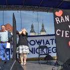 zdjęcie nr 11