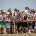 zdjęcie nr 9