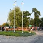 zdjęcie nr 8
