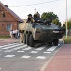 zdjęcie nr 13