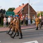 zdjęcie nr 9