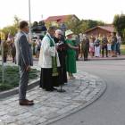 Fotka nr 2 z 15