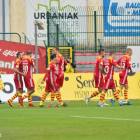 zdjęcie nr 19