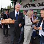 zdjęcie nr 24