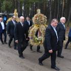 zdjęcie nr 9
