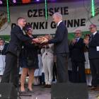 zdjęcie nr 23