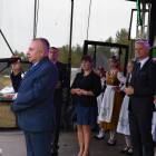 zdjęcie nr 22